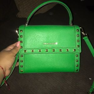 Michael Kors Purse Original